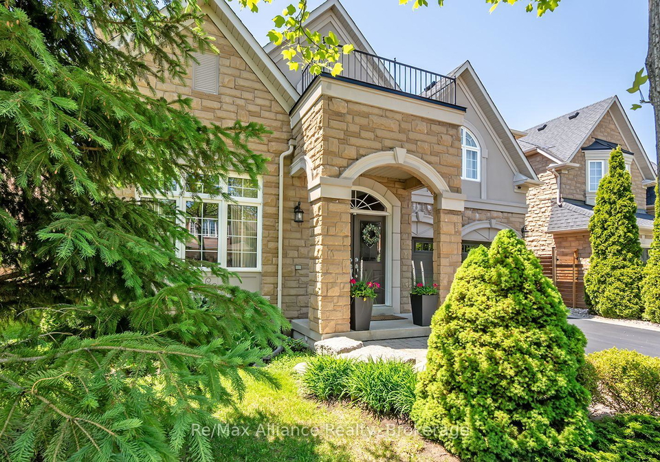 2489-whistling-springs-crescent-oakville-ontario-w13027022