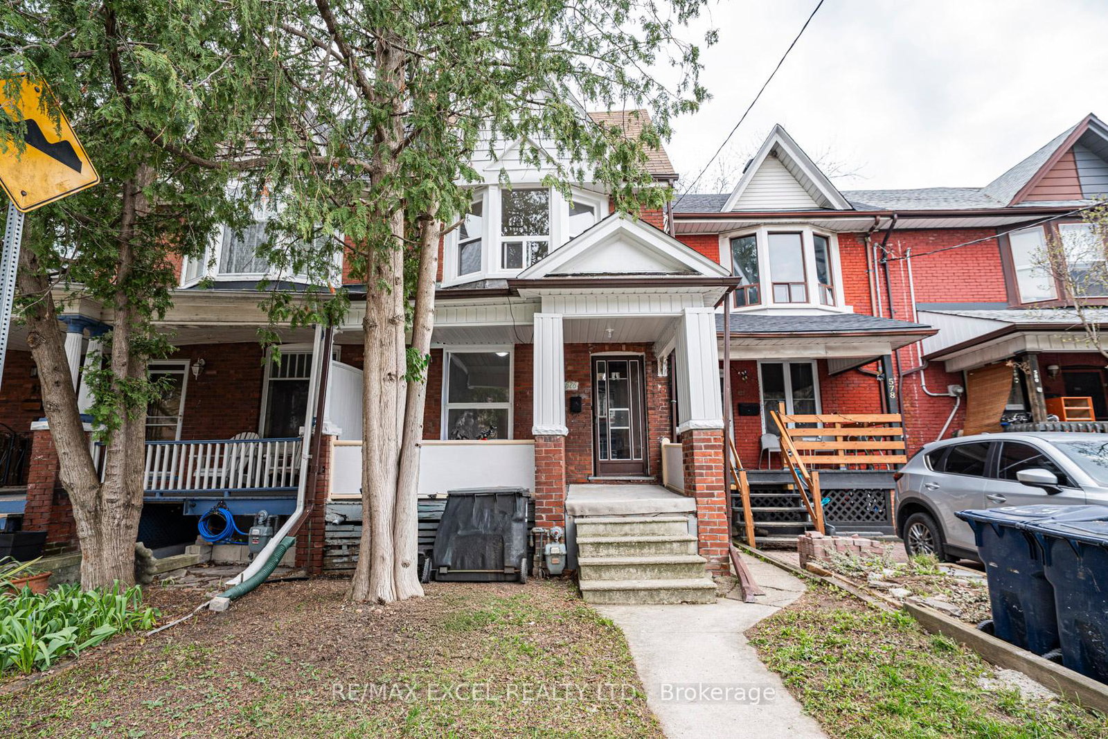 576-gladstone-avenue-toronto-ontario-w13027028