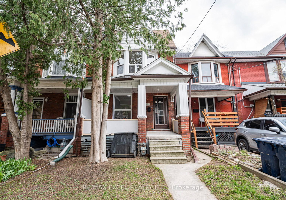 576-gladstone-avenue-toronto-ontario-w13027028