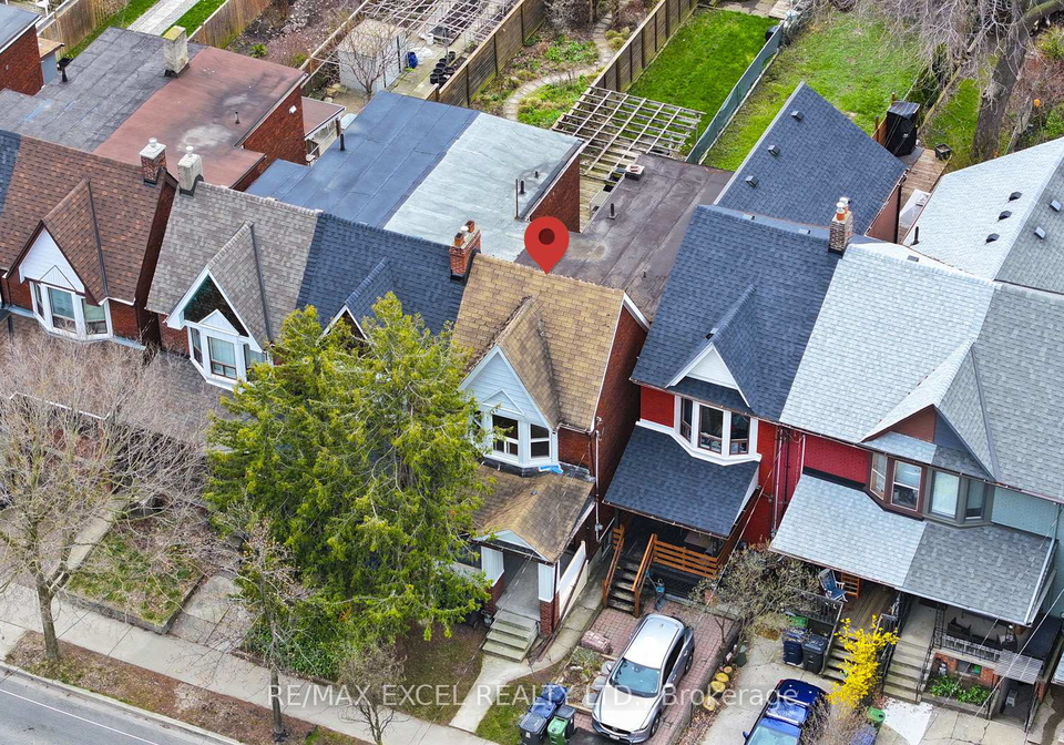 576-gladstone-avenue-toronto-ontario-w13027028