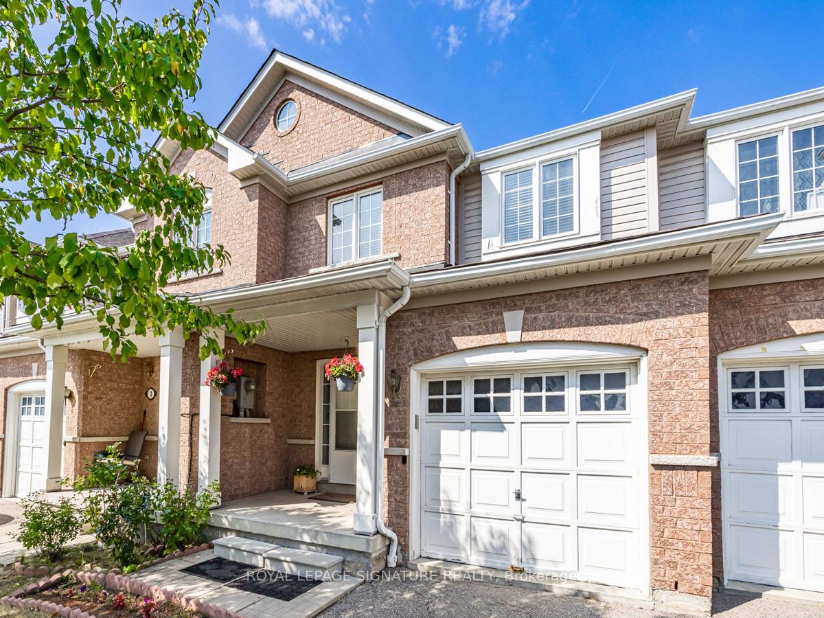 603bidwell-trail-mississauga-ontario-w13027050