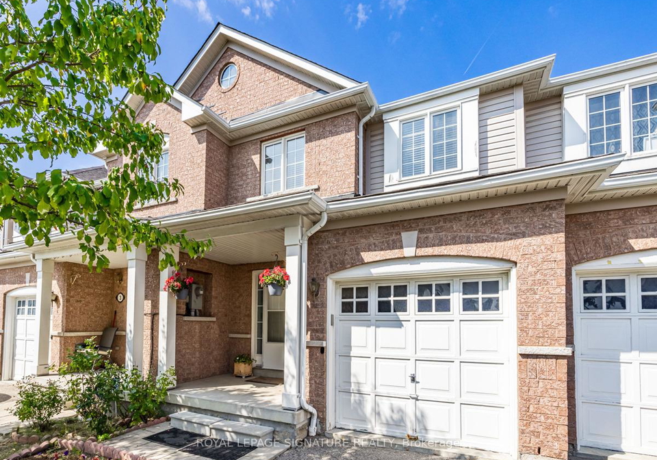 603bidwell-trail-mississauga-ontario-w13027050