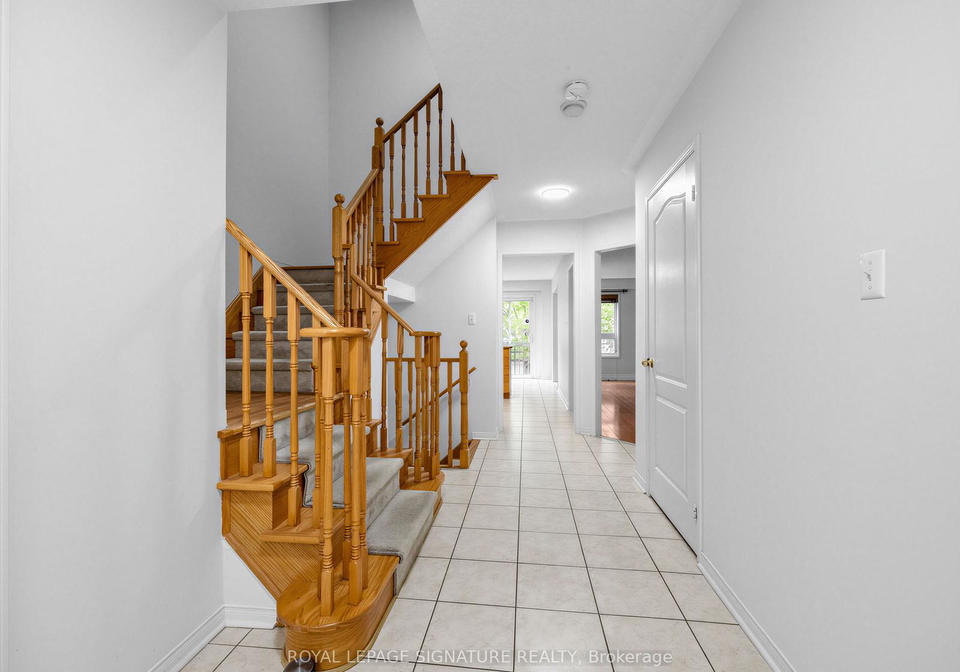 603bidwell-trail-mississauga-ontario-w13027050