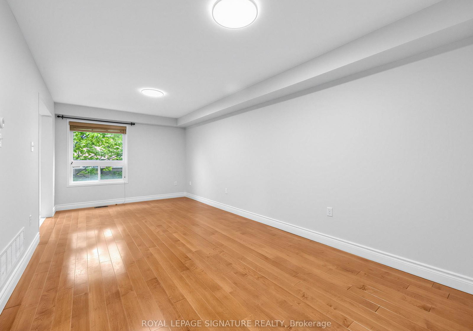 603bidwell-trail-mississauga-ontario-w13027050