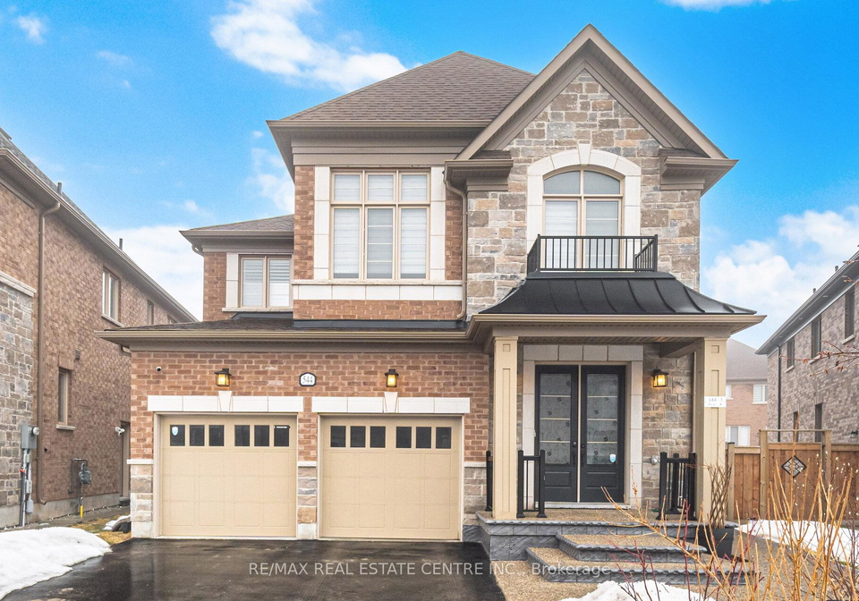 5441-beam-court-milton-ontario-w13027052