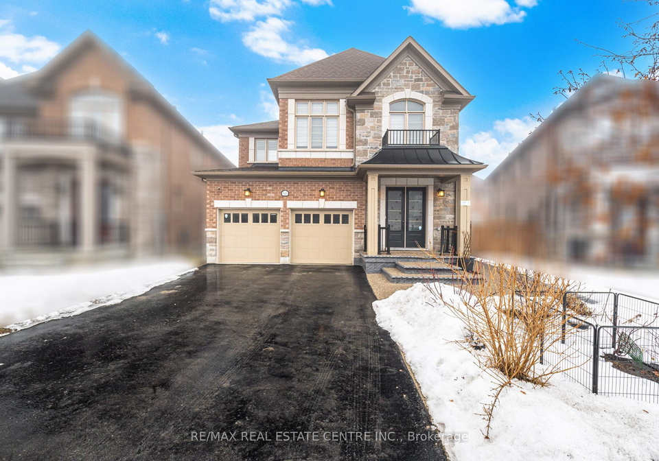 5441-beam-court-milton-ontario-w13027052