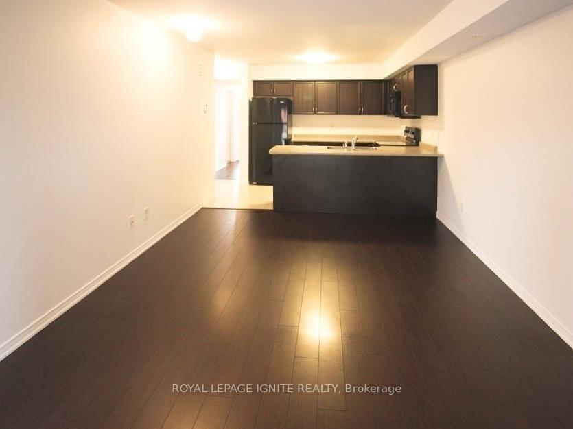 35-hays-boulevard-oakville-ontario-w13027118