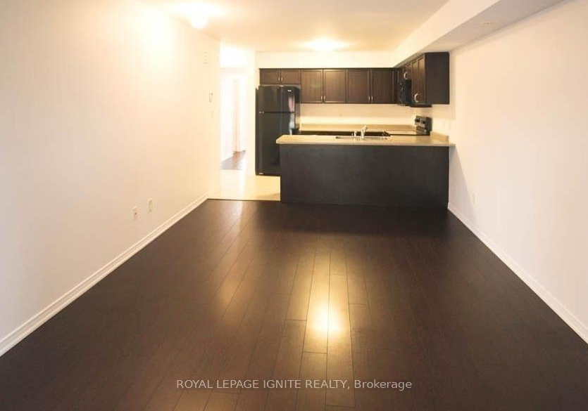 35-hays-boulevard-oakville-ontario-w13027118