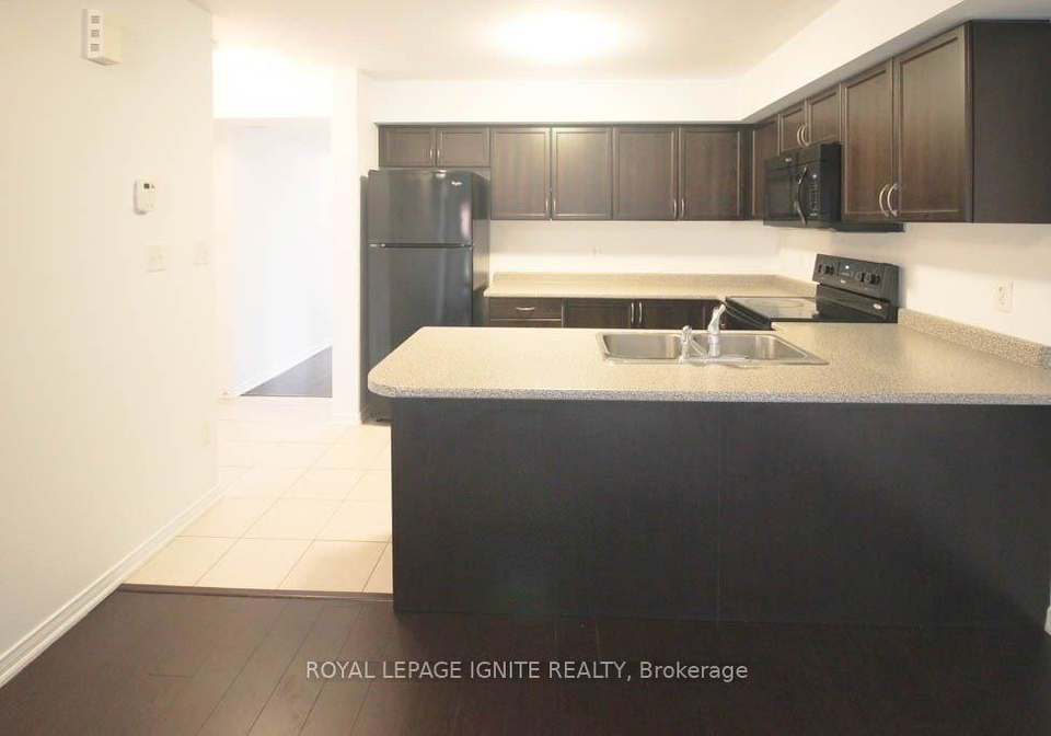 35-hays-boulevard-oakville-ontario-w13027118