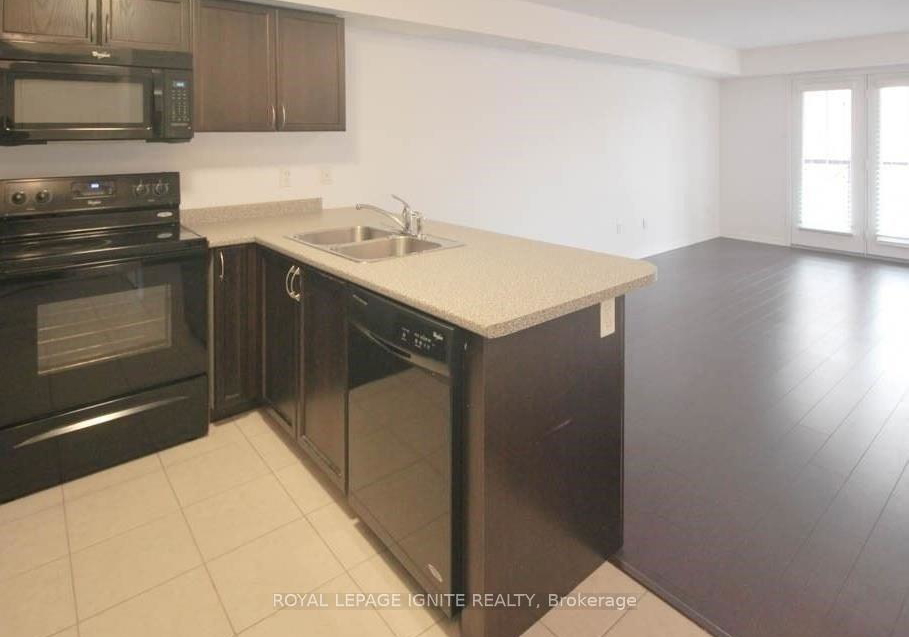 35-hays-boulevard-oakville-ontario-w13027118