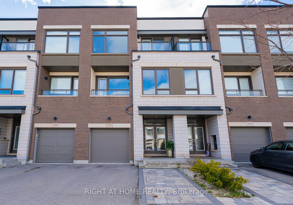 224-wheat-boom-drive-oakville-ontario-w13027122