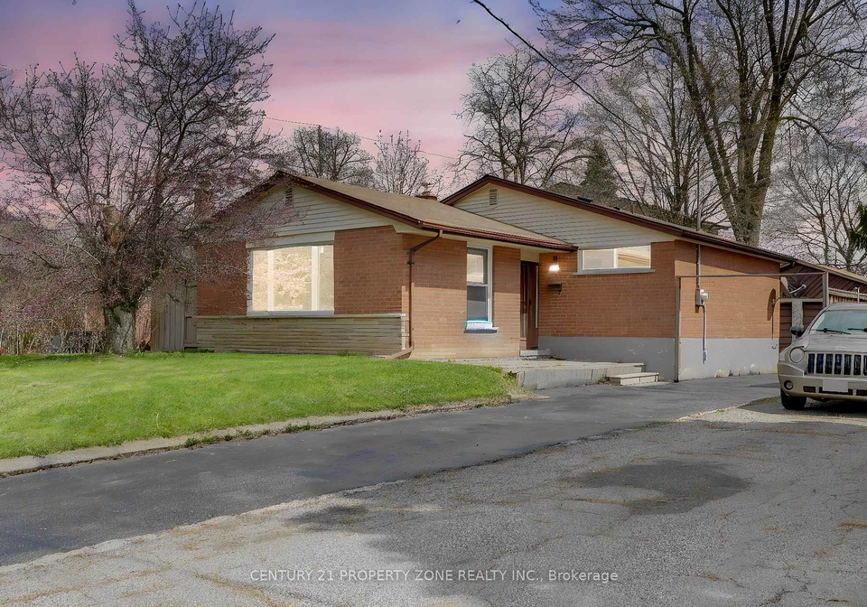 5-hadrina-street-brampton-ontario-w13027166