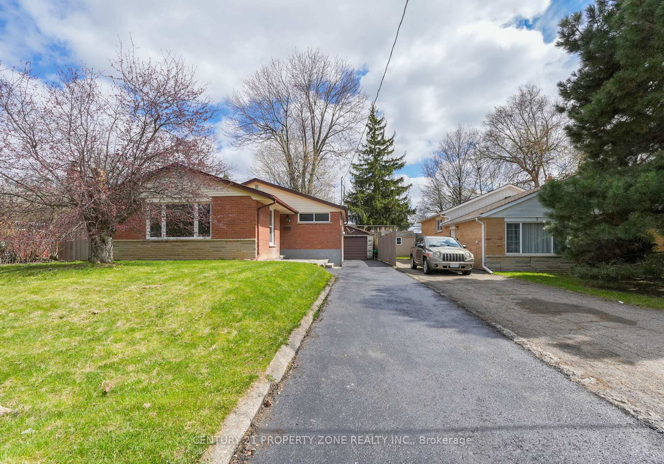 5-hadrina-street-brampton-ontario-w13027166