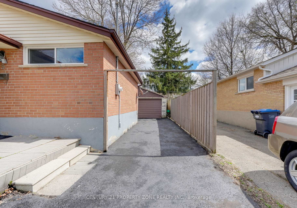 5-hadrina-street-brampton-ontario-w13027166
