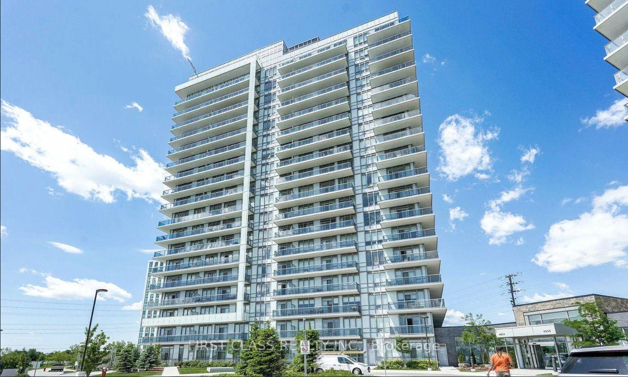 4677-glen-erin-drive-mississauga-ontario-w13027172