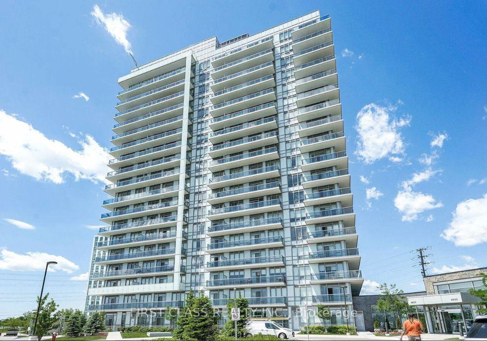 4677-glen-erin-drive-mississauga-ontario-w13027172