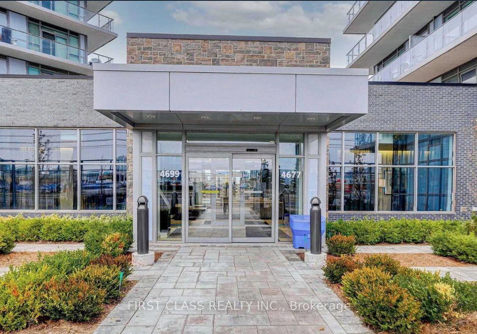 4677-glen-erin-drive-mississauga-ontario-w13027172