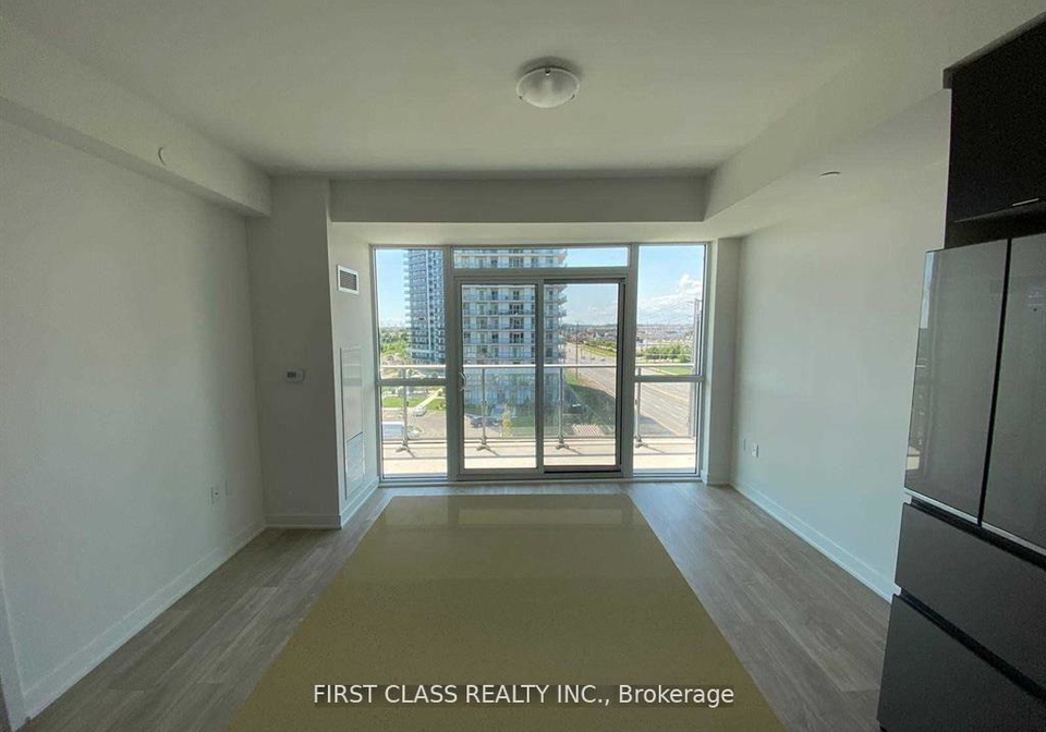 4677-glen-erin-drive-mississauga-ontario-w13027172