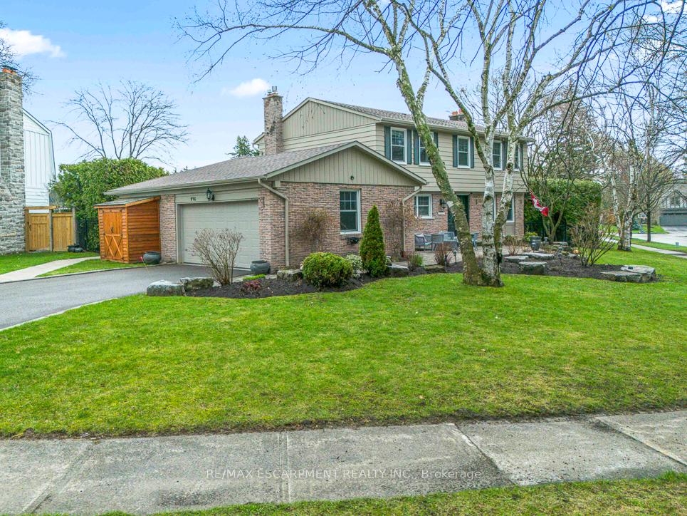 996-cresthampton-lane-mississauga-ontario-w13027178