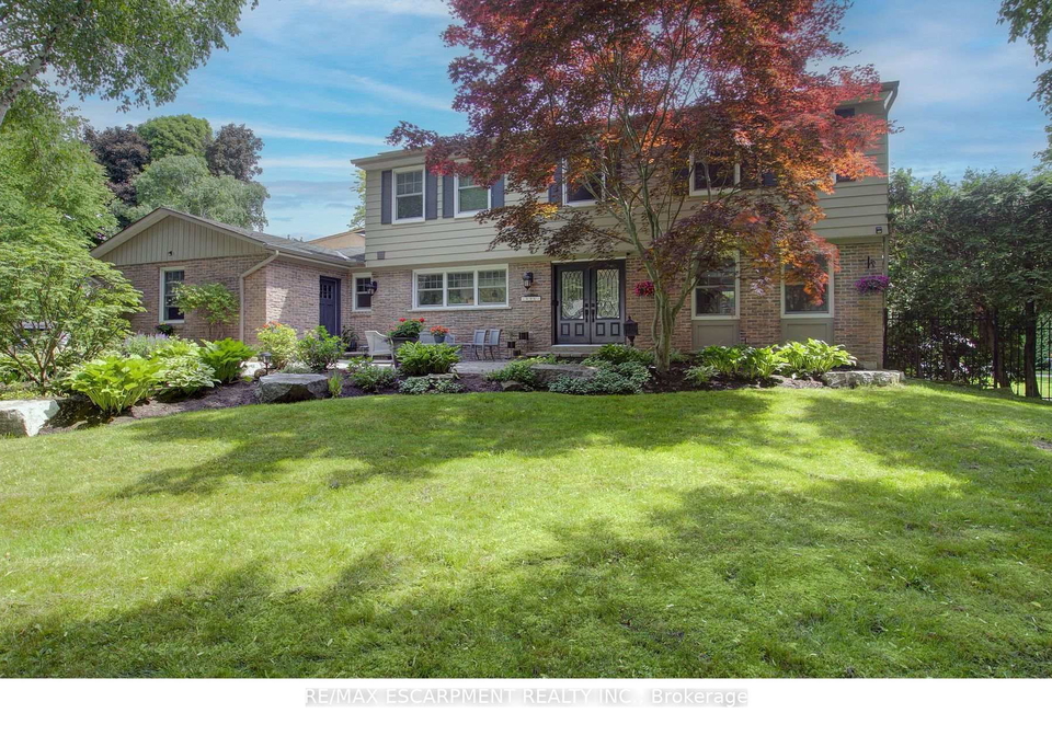 996-cresthampton-lane-mississauga-ontario-w13027178