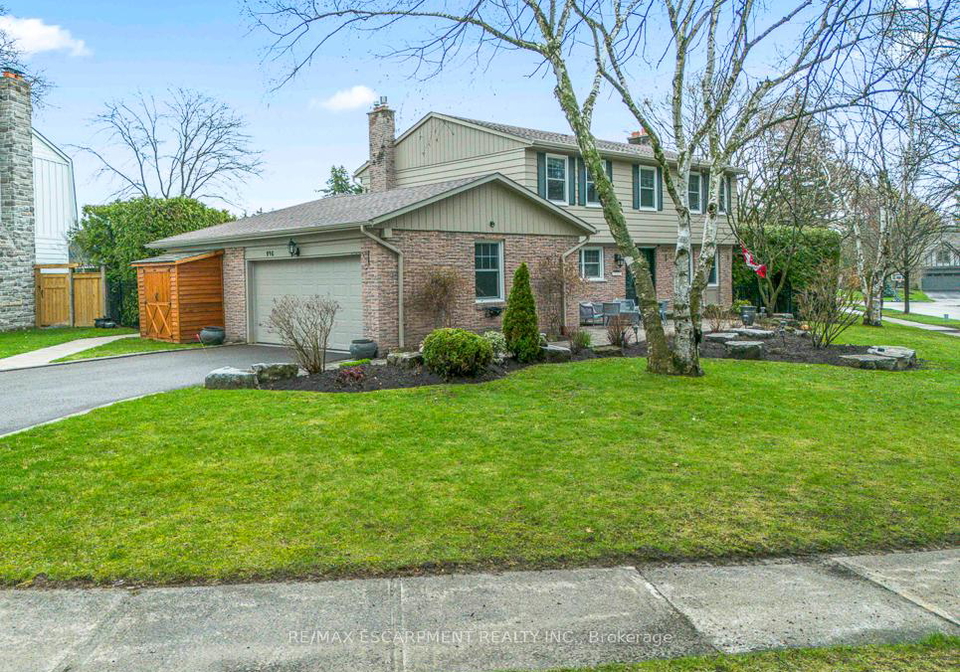 996-cresthampton-lane-mississauga-ontario-w13027178