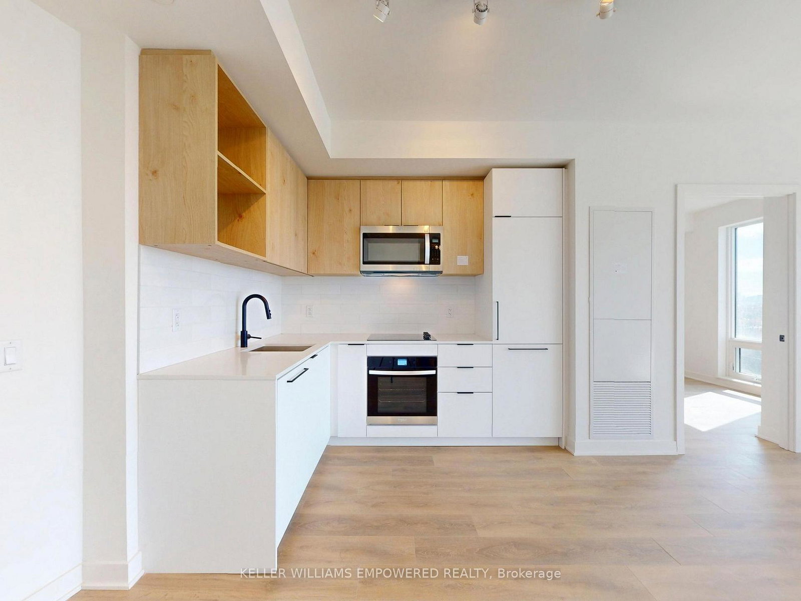 1185-dupont-street-toronto-ontario-w13027208