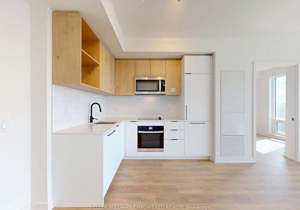 1185-dupont-street-toronto-ontario-w13027208