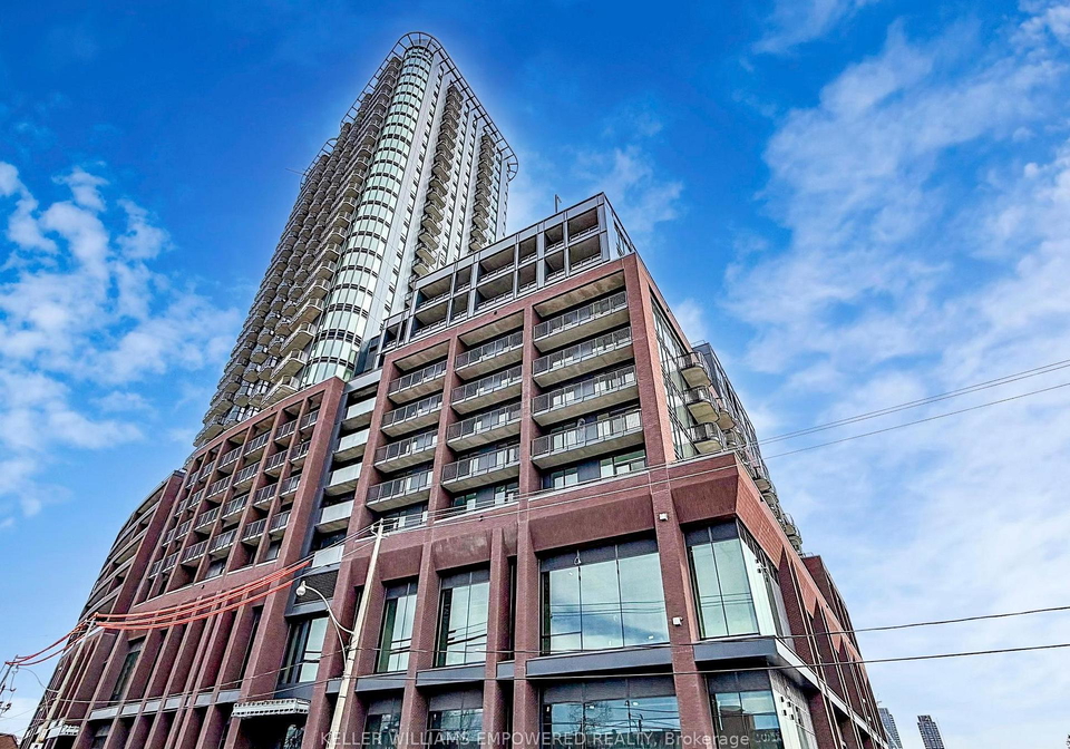 1185-dupont-street-toronto-ontario-w13027208