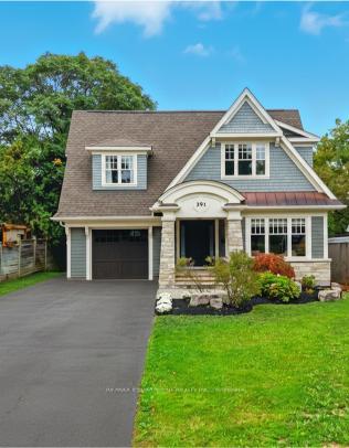 391-patricia-drive-burlington-ontario-w13027274