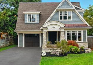 391-patricia-drive-burlington-ontario-w13027274
