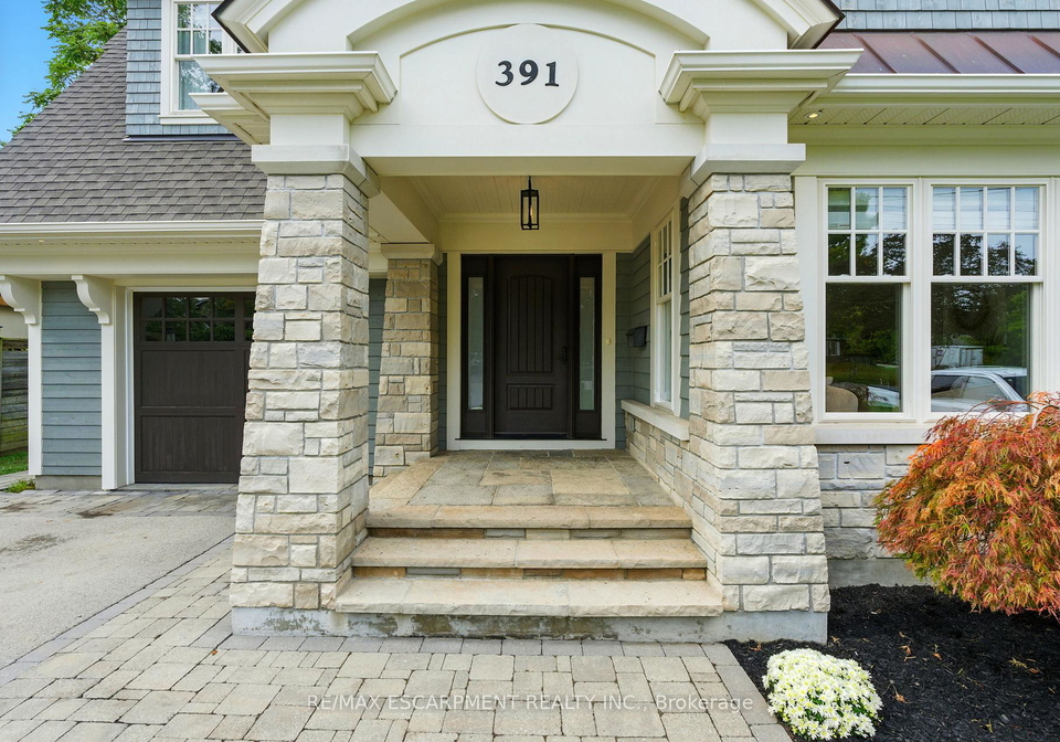 391-patricia-drive-burlington-ontario-w13027274