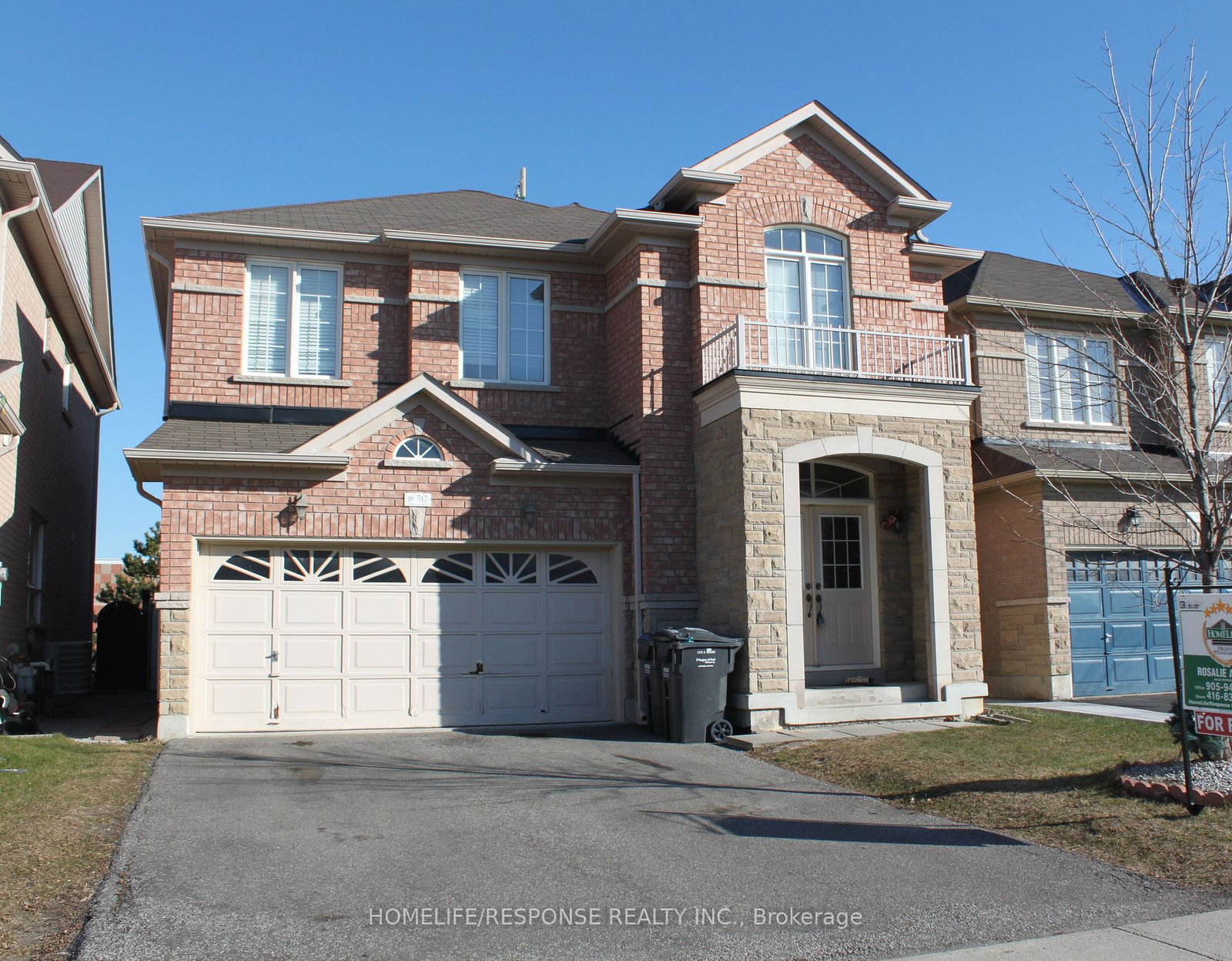 517-fernforest-drive-brampton-ontario-w13027284