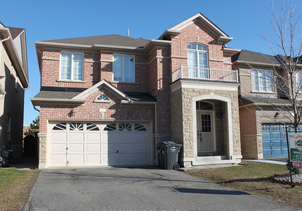 517-fernforest-drive-brampton-ontario-w13027284