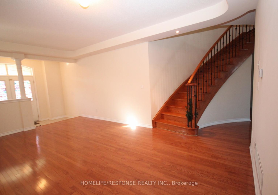 517-fernforest-drive-brampton-ontario-w13027284
