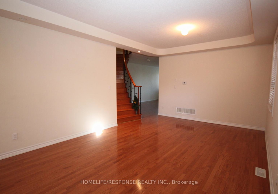 517-fernforest-drive-brampton-ontario-w13027284