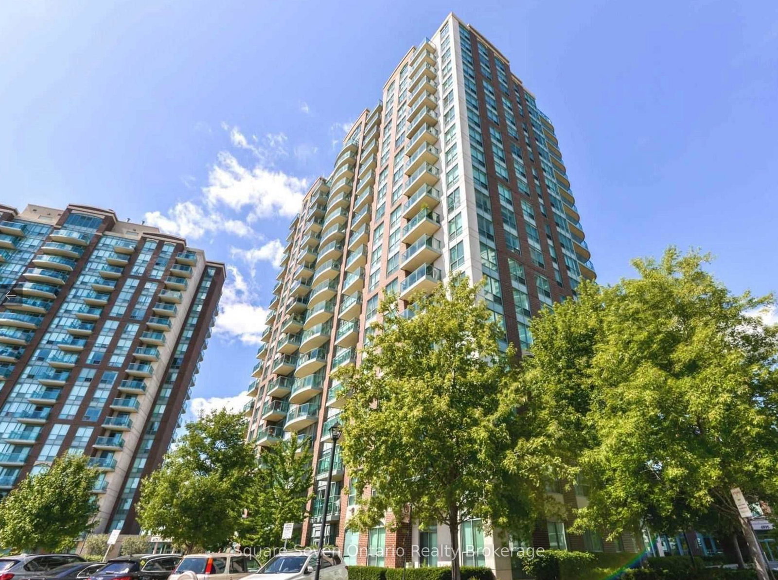 4879-kimbermount-avenue-mississauga-ontario-w13027288