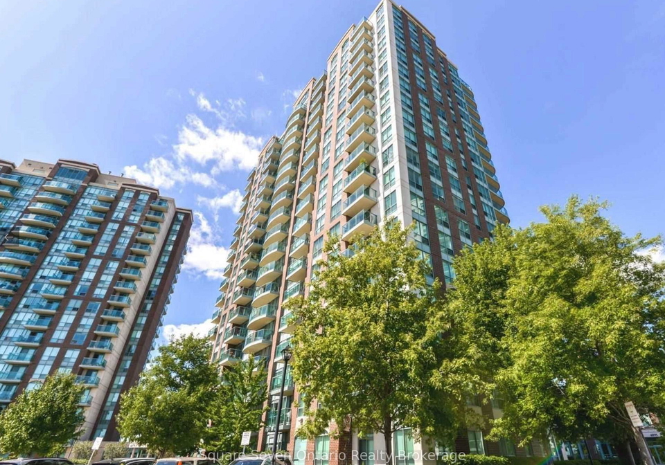 4879-kimbermount-avenue-mississauga-ontario-w13027288