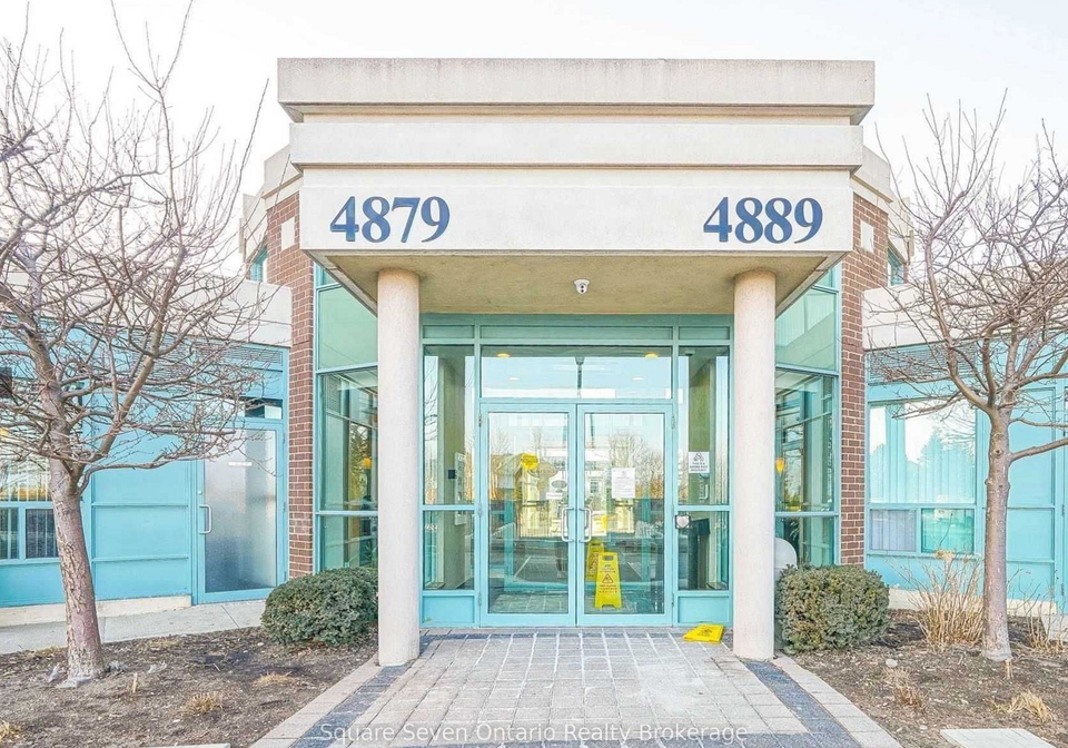 4879-kimbermount-avenue-mississauga-ontario-w13027288