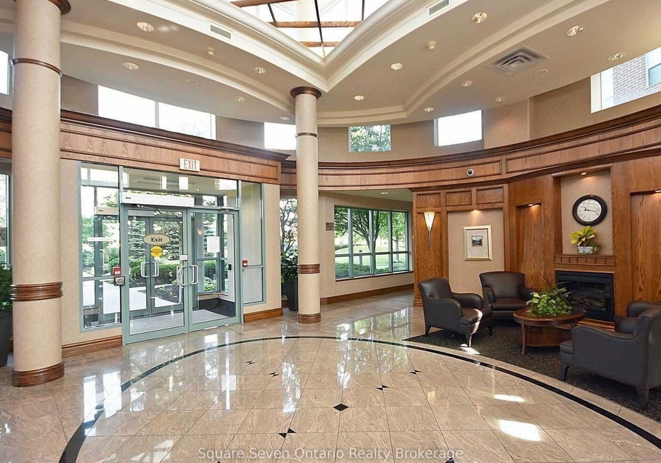 4879-kimbermount-avenue-mississauga-ontario-w13027288