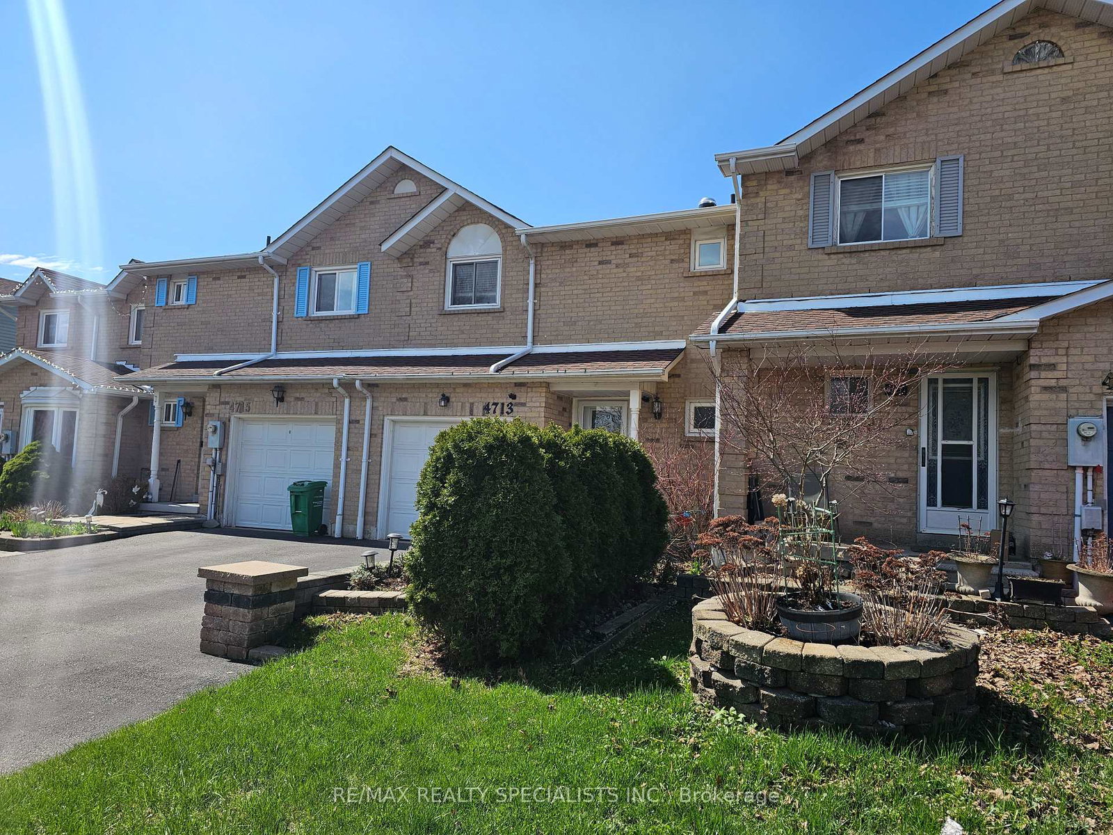 4713-westbourne-terrace-mississauga-ontario-w13027300