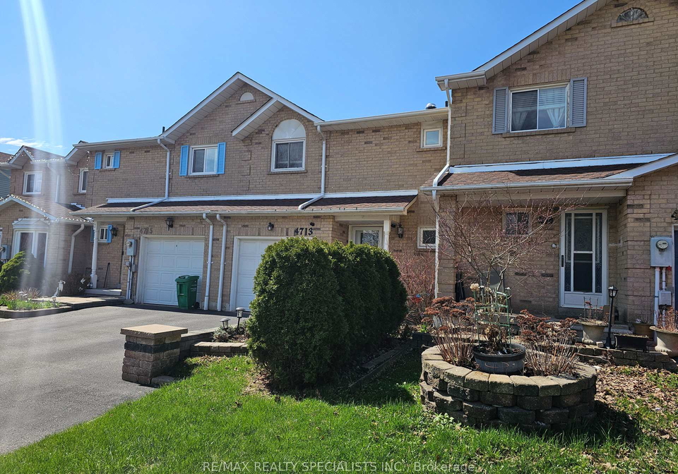 4713-westbourne-terrace-mississauga-ontario-w13027300