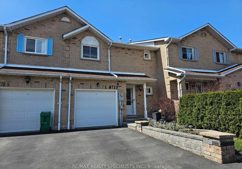 4713-westbourne-terrace-mississauga-ontario-w13027300