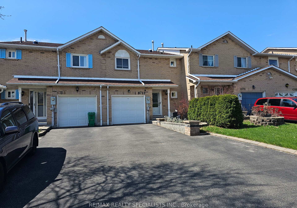 4713-westbourne-terrace-mississauga-ontario-w13027300