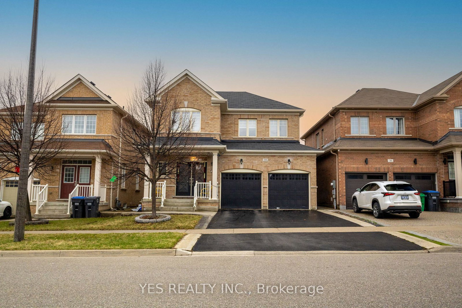 34-newhouse-boulevard-caledon-ontario-w13027336