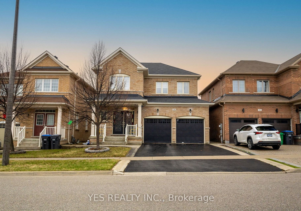 34-newhouse-boulevard-caledon-ontario-w13027336