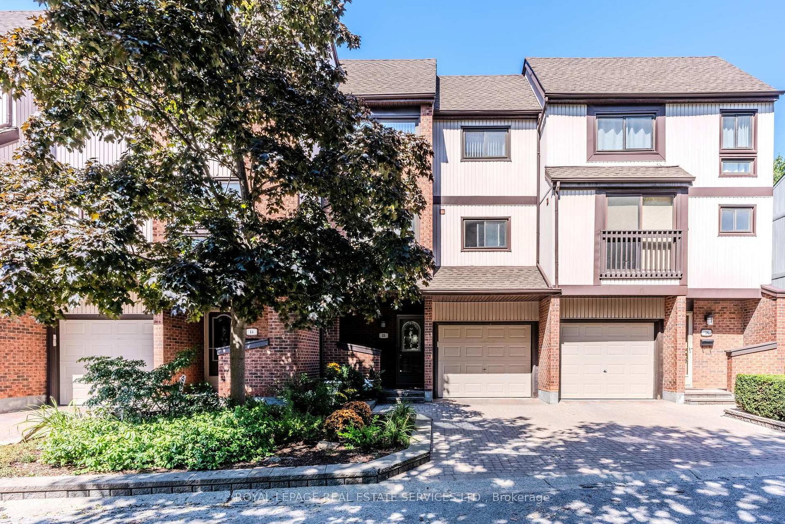 1020-walden-circle-mississauga-ontario-w13027342