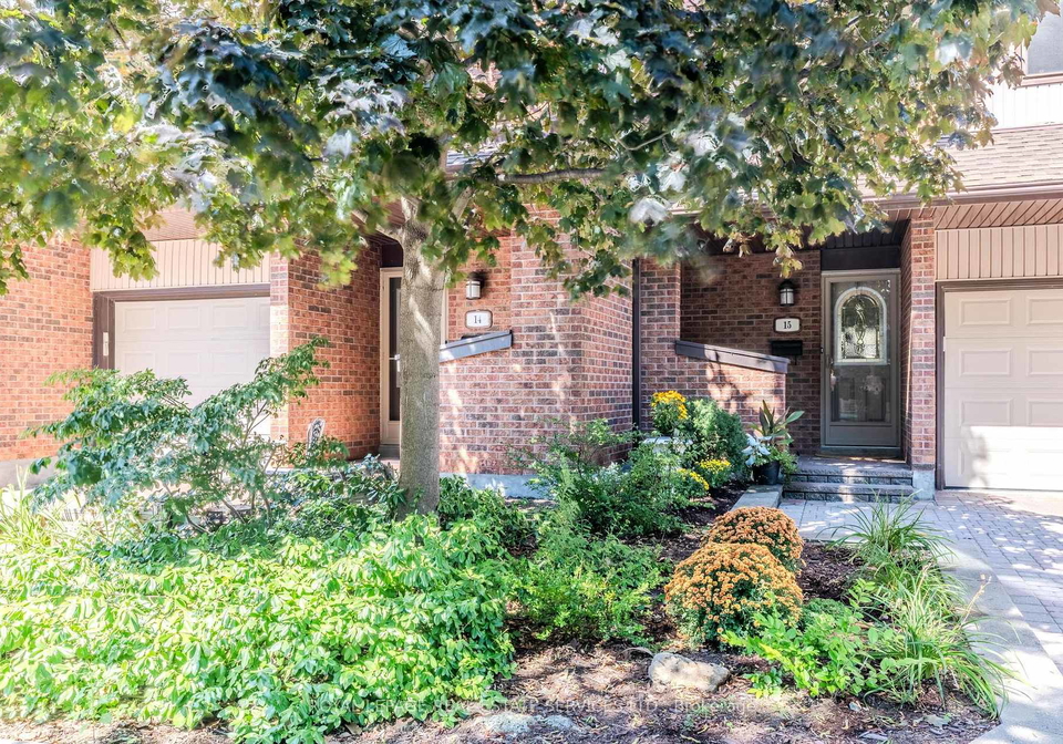 1020-walden-circle-mississauga-ontario-w13027342