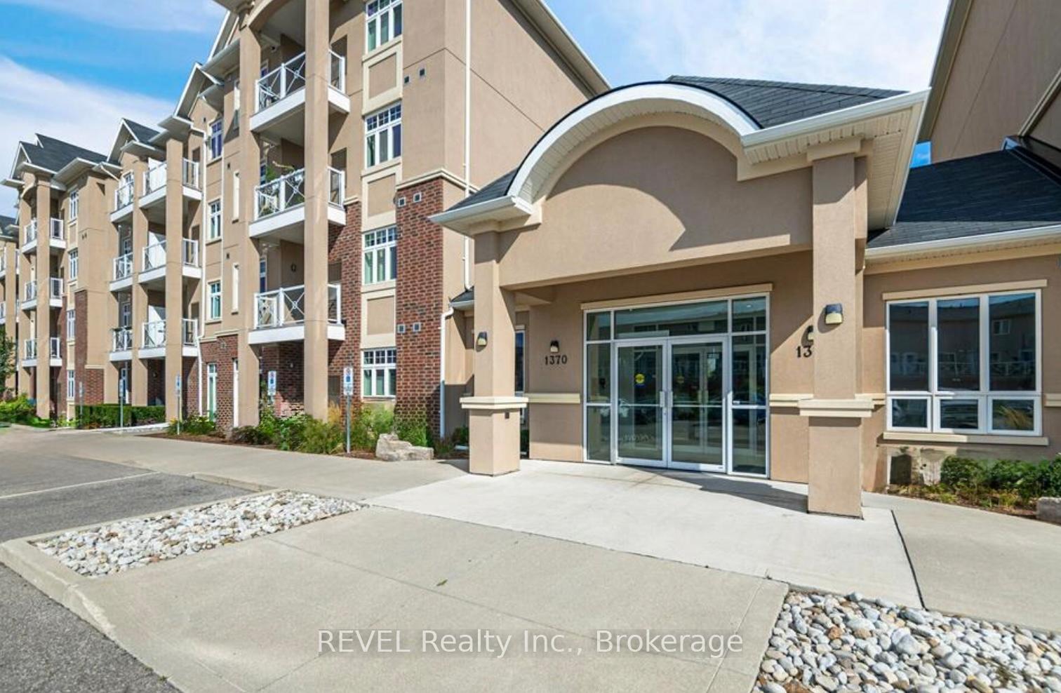 1370-costigan-road-milton-ontario-w13027346