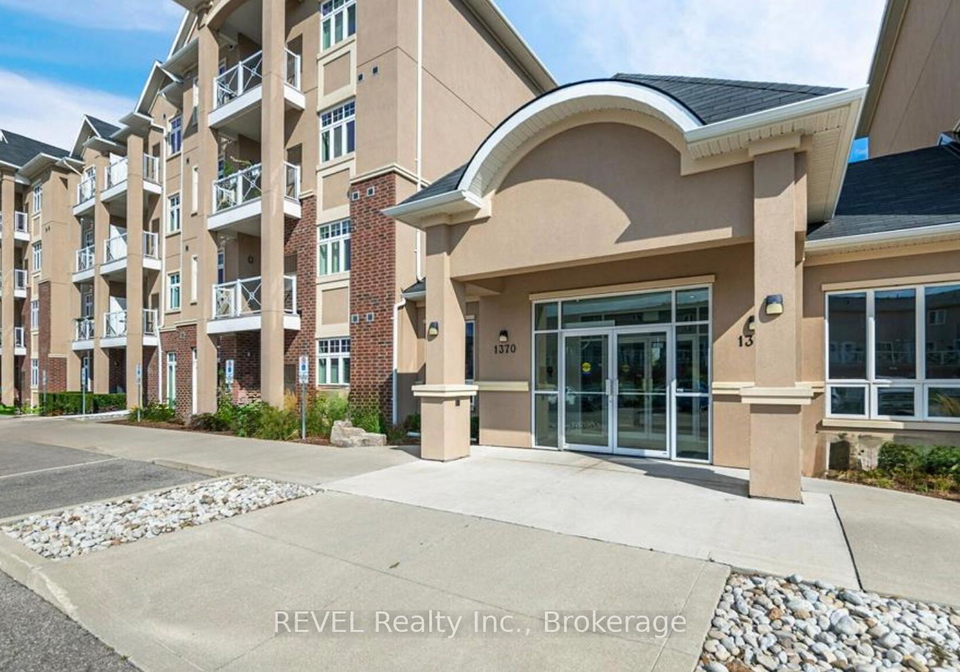1370-costigan-road-milton-ontario-w13027346