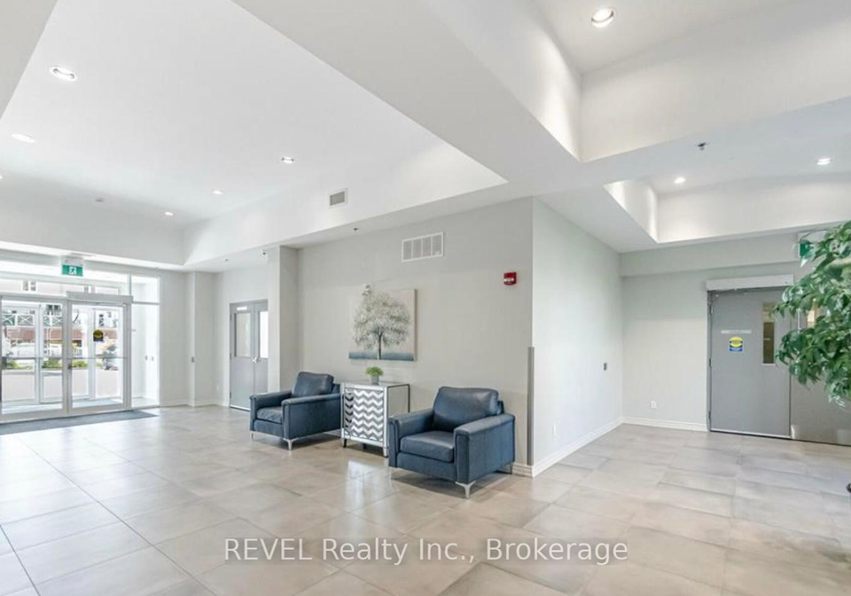 1370-costigan-road-milton-ontario-w13027346